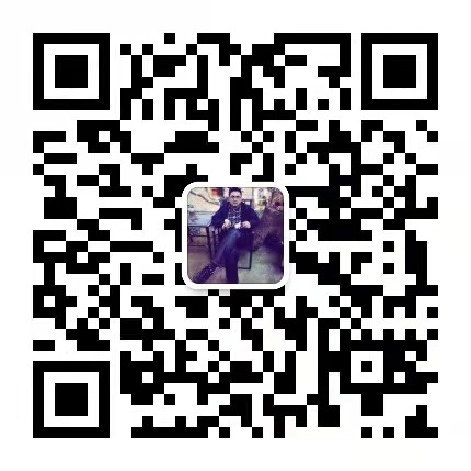 wechat
