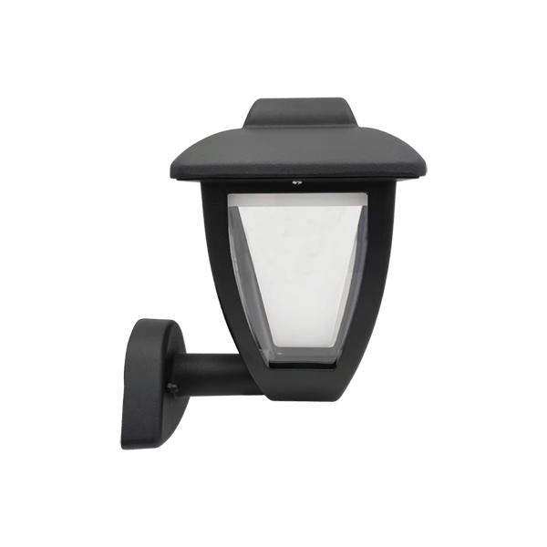 AN-001RGB (1) RGB LED WALL LIGHT 4W AN-001RGB (4)